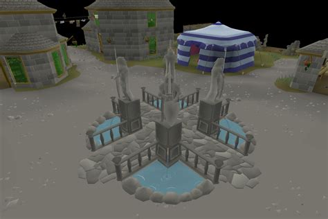 old runescape wiki